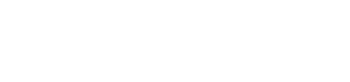 Picicon